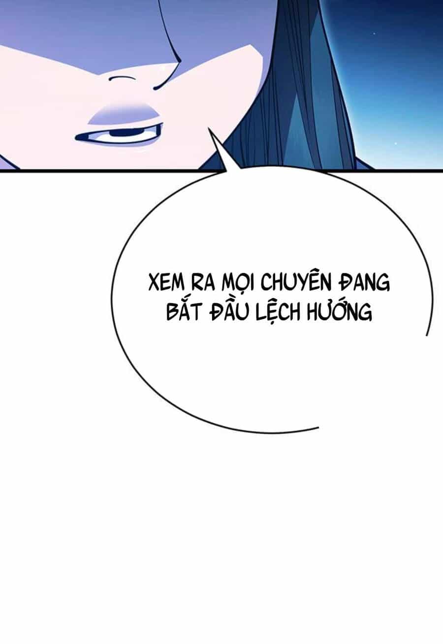 Thiên Hạ Đệ Nhất Đại Sư Huynh - Chương 99 - ảnh 107