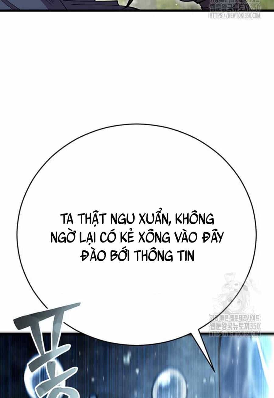Thiên Hạ Đệ Nhất Đại Sư Huynh - Chương 99 - ảnh 116