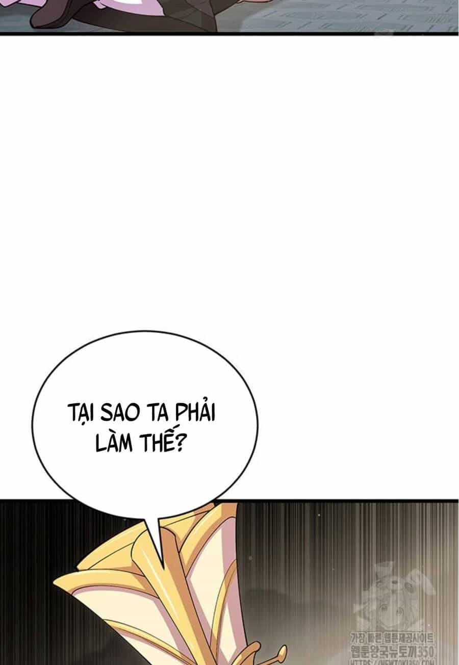 Thiên Hạ Đệ Nhất Đại Sư Huynh - Chương 99 - ảnh 133