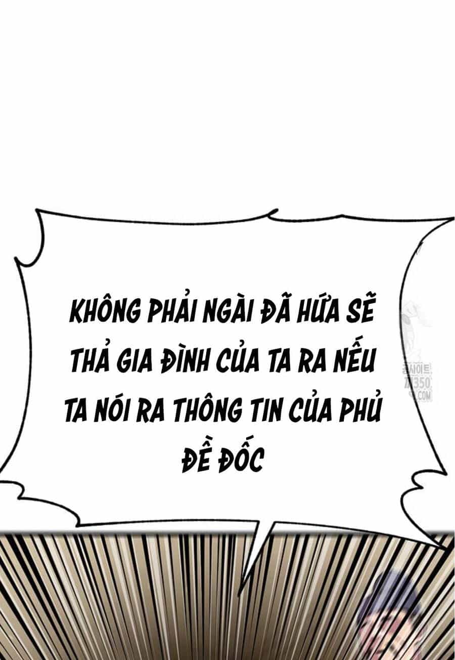 Thiên Hạ Đệ Nhất Đại Sư Huynh - Chương 99 - ảnh 135