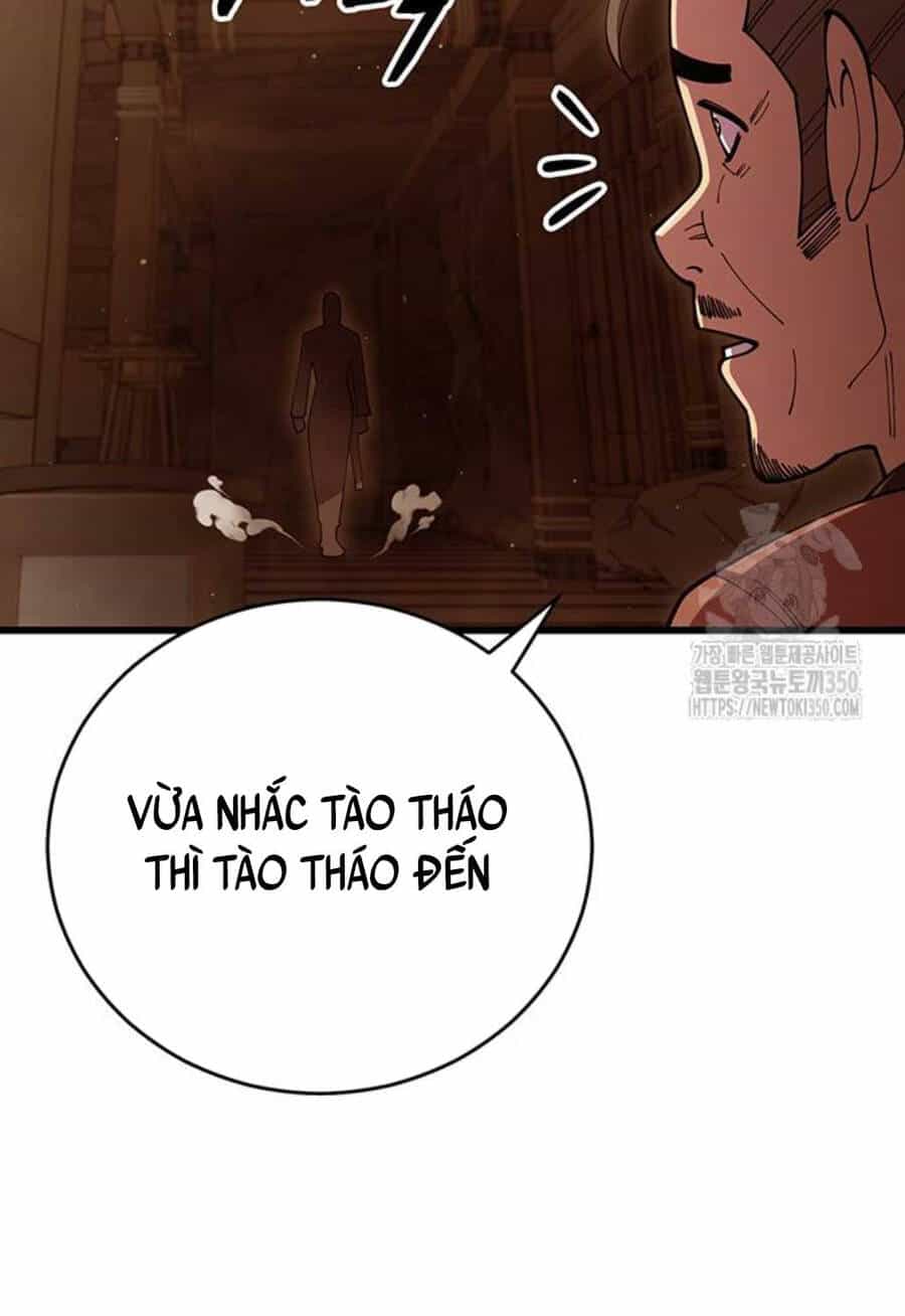 Thiên Hạ Đệ Nhất Đại Sư Huynh - Chương 99 - ảnh 15