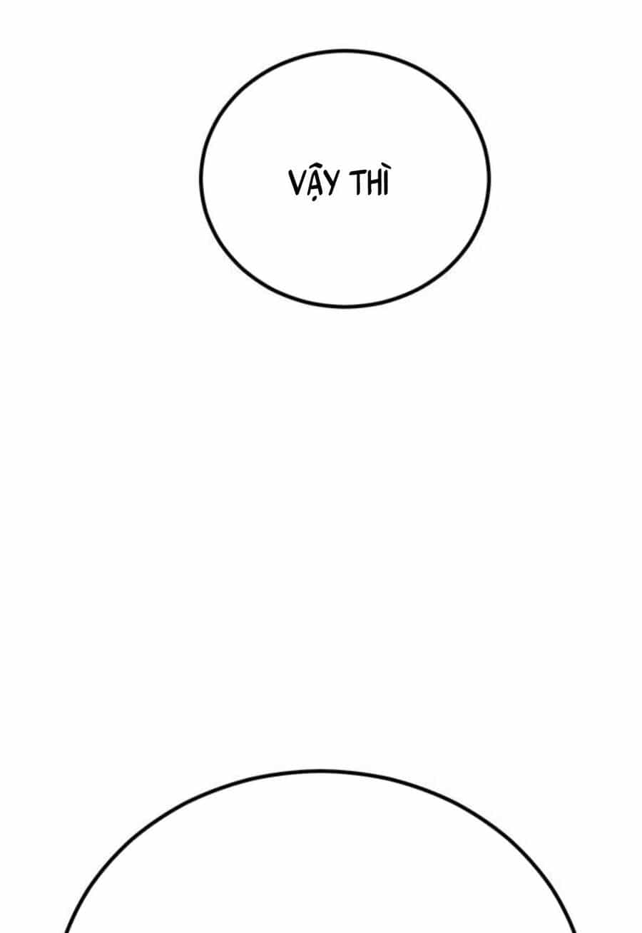Thiên Hạ Đệ Nhất Đại Sư Huynh - Chương 99 - ảnh 150