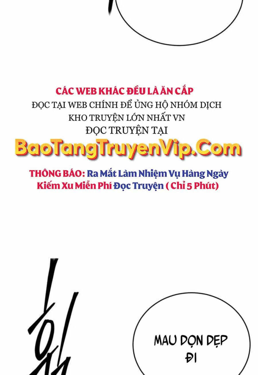 Thiên Hạ Đệ Nhất Đại Sư Huynh - Chương 99 - ảnh 162