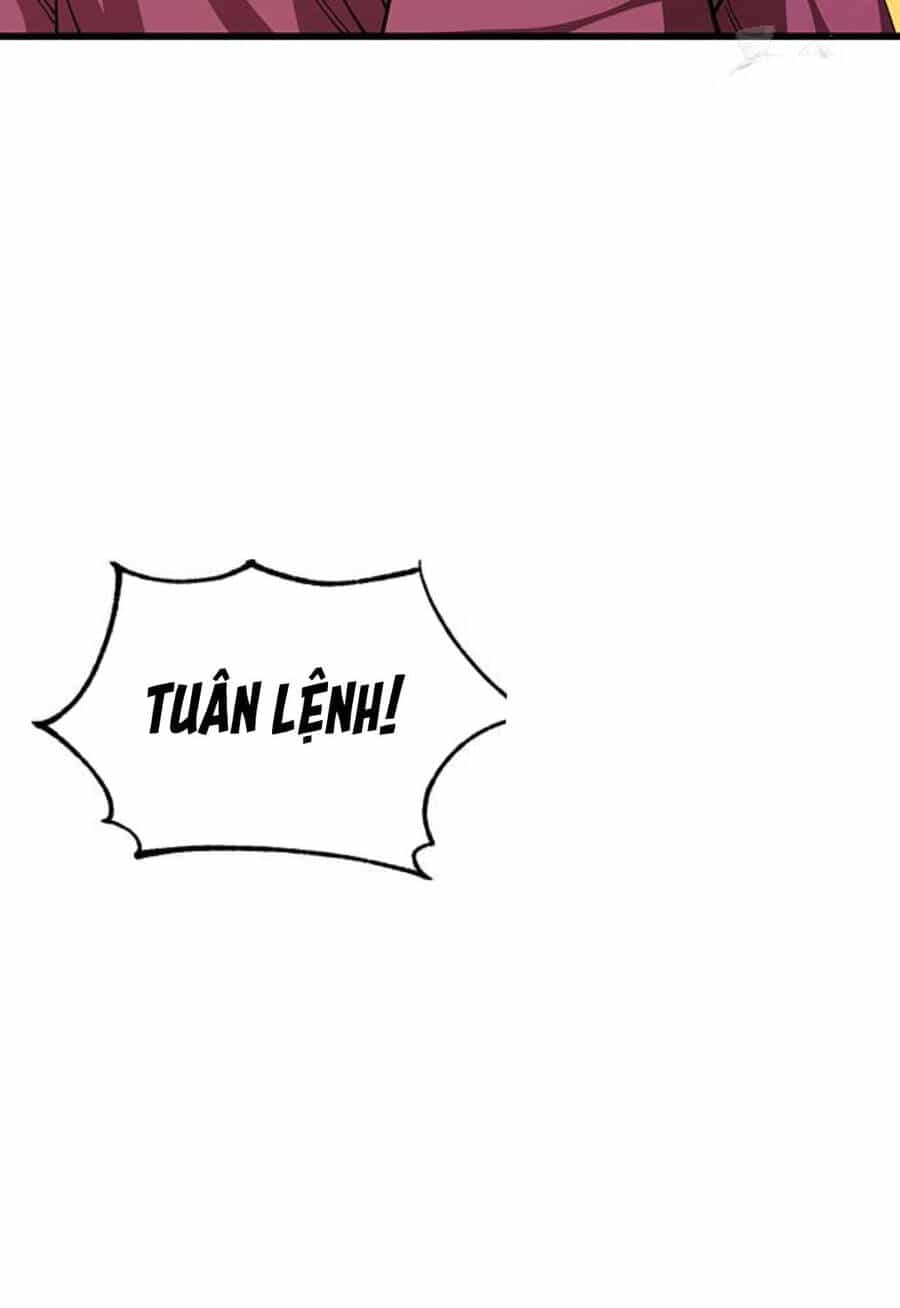 Thiên Hạ Đệ Nhất Đại Sư Huynh - Chương 99 - ảnh 164