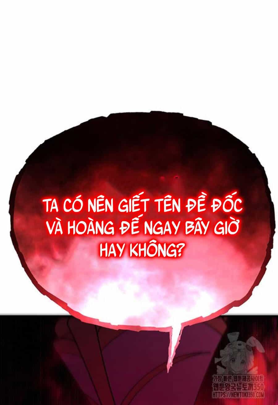 Thiên Hạ Đệ Nhất Đại Sư Huynh - Chương 99 - ảnh 172