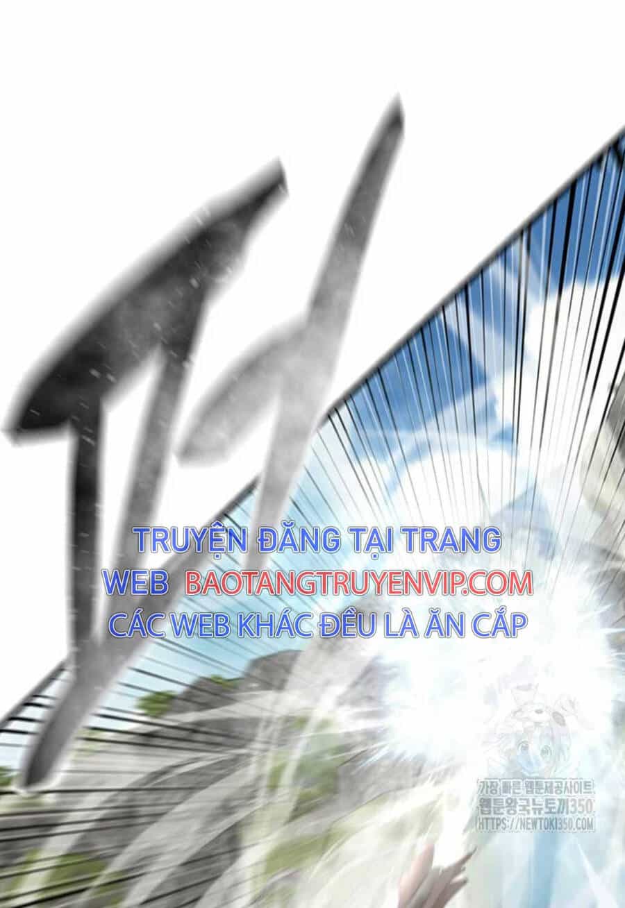 Thiên Hạ Đệ Nhất Đại Sư Huynh - Chương 99 - ảnh 52