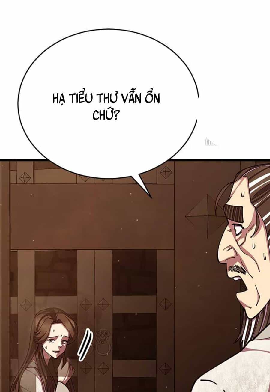 Thiên Hạ Đệ Nhất Đại Sư Huynh - Chương 99 - ảnh 6