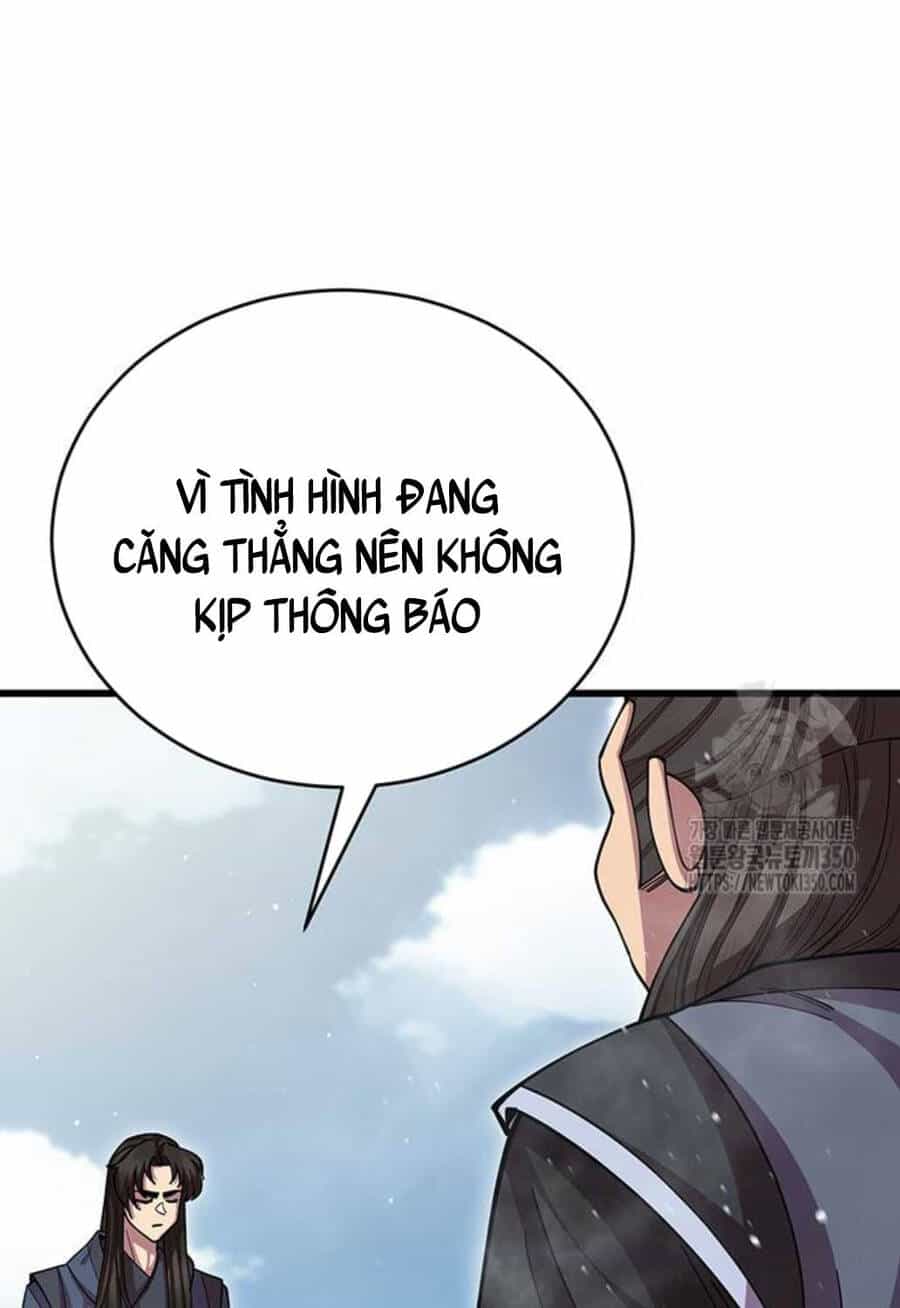 Thiên Hạ Đệ Nhất Đại Sư Huynh - Chương 99 - ảnh 80