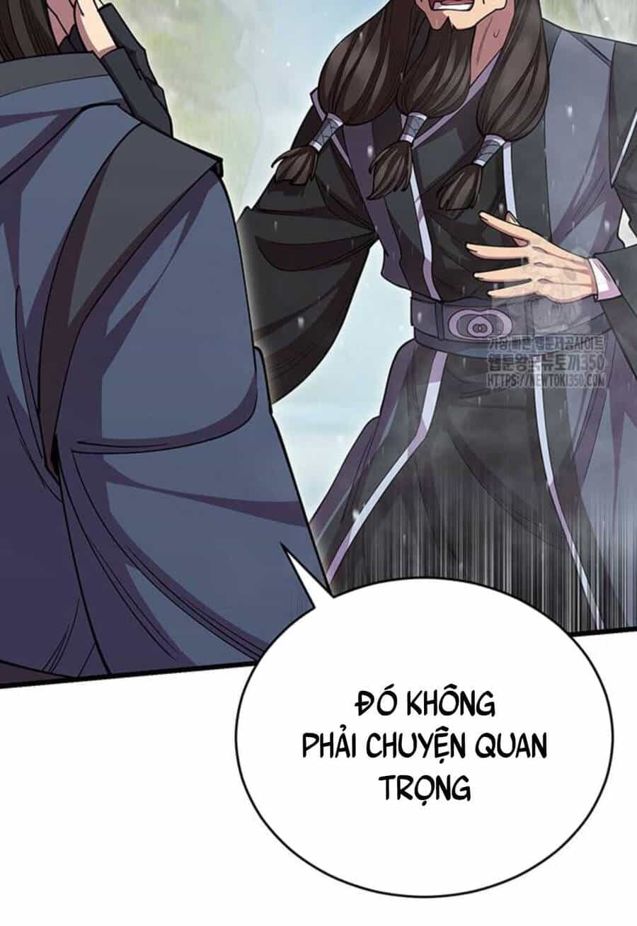 Thiên Hạ Đệ Nhất Đại Sư Huynh - Chương 99 - ảnh 86
