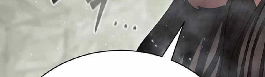 Thiên Hạ Đệ Nhất Đại Sư Huynh - Chương 99 - ảnh 97