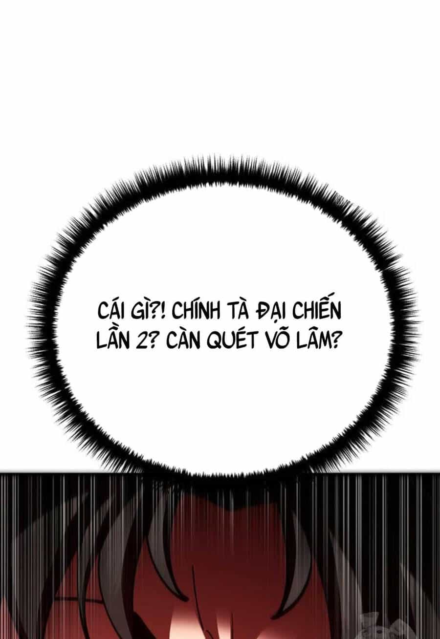 Thiên Hạ Đệ Nhất Đại Sư Huynh - Chương 99 - ảnh 99