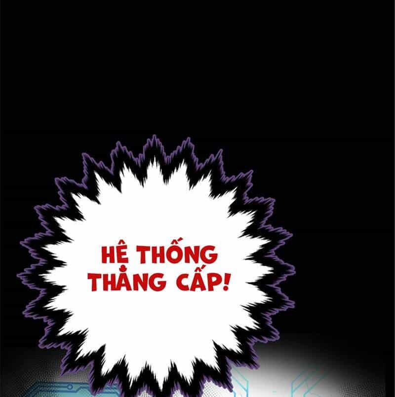Thiên Hạ Đệ Nhất Lữ Bố - Chương 1 - ảnh 14
