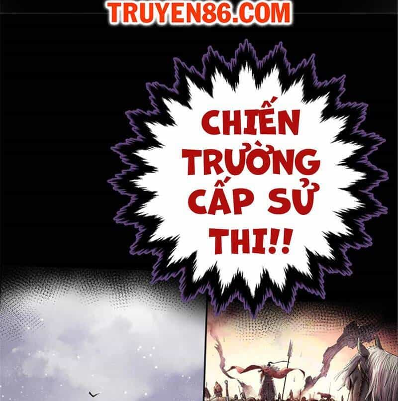 Thiên Hạ Đệ Nhất Lữ Bố - Chương 1 - ảnh 18