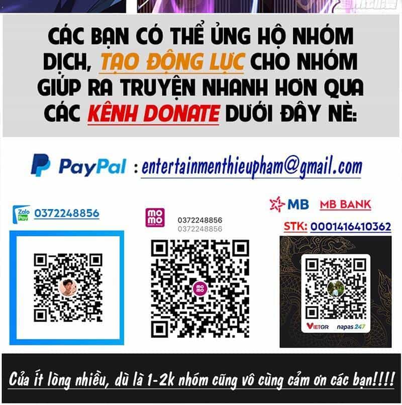Thiên Hạ Đệ Nhất Lữ Bố - Chương 1 - ảnh 26