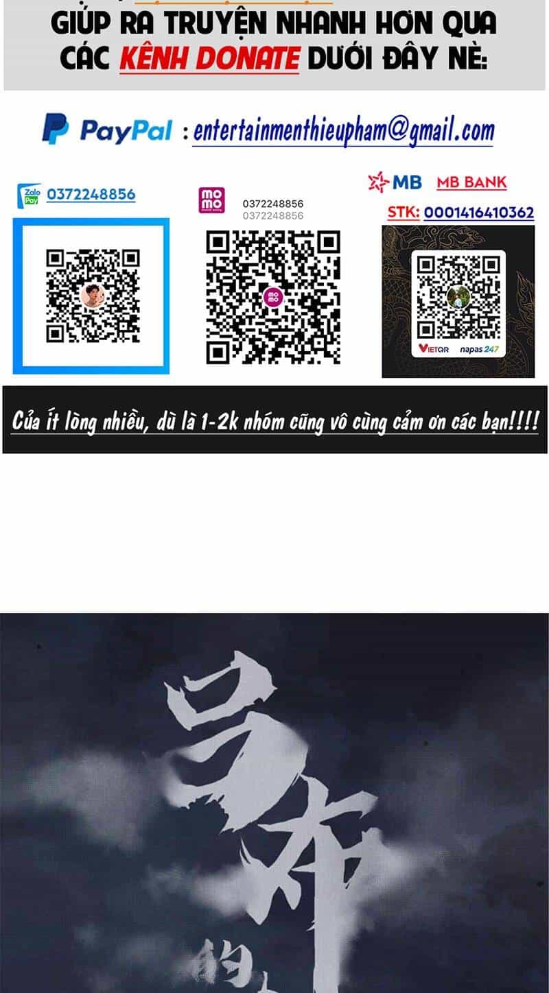 Thiên Hạ Đệ Nhất Lữ Bố - Chương 10 - ảnh 2