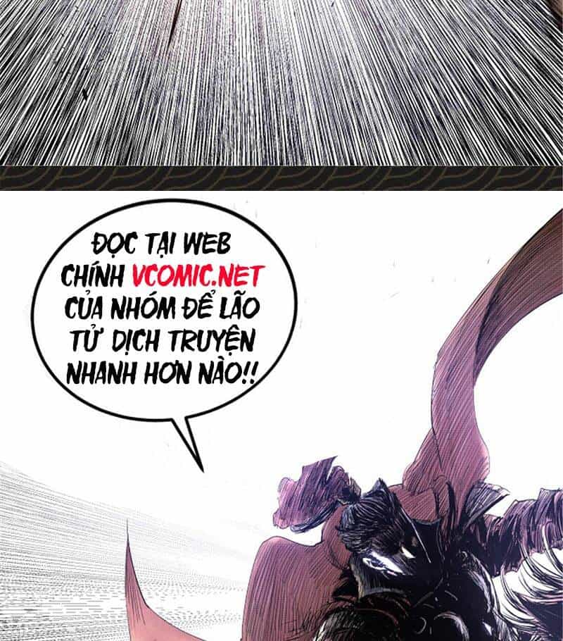 Thiên Hạ Đệ Nhất Lữ Bố - Chương 10 - ảnh 45