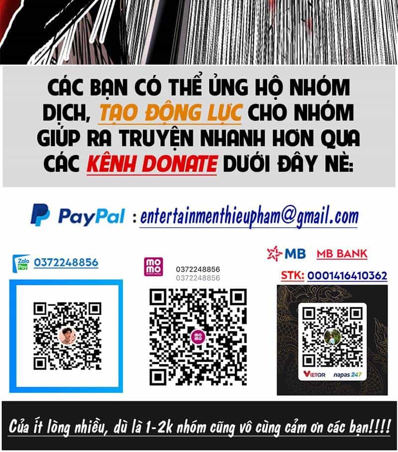 Thiên Hạ Đệ Nhất Lữ Bố - Chương 10 - ảnh 48