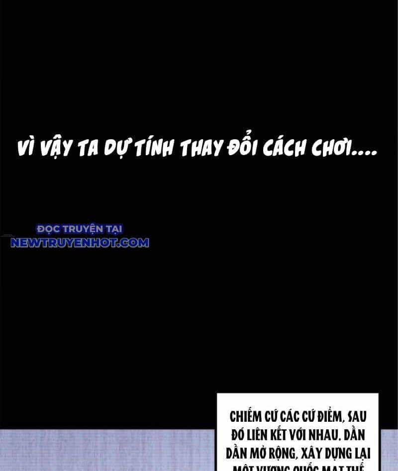 Thiên Hạ Đệ Nhất Lữ Bố - Chương 100 - ảnh 14