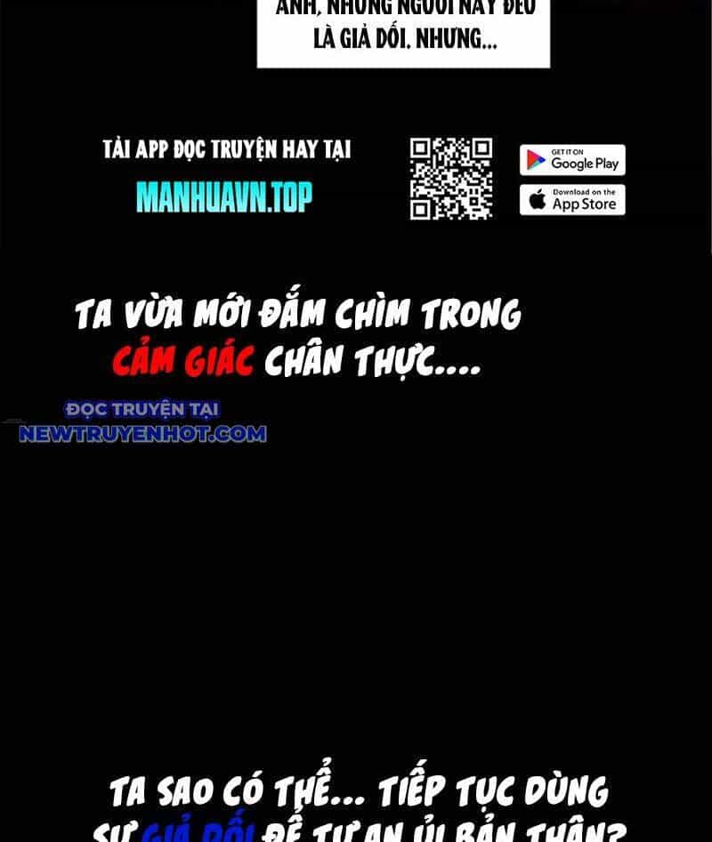 Thiên Hạ Đệ Nhất Lữ Bố - Chương 100 - ảnh 22