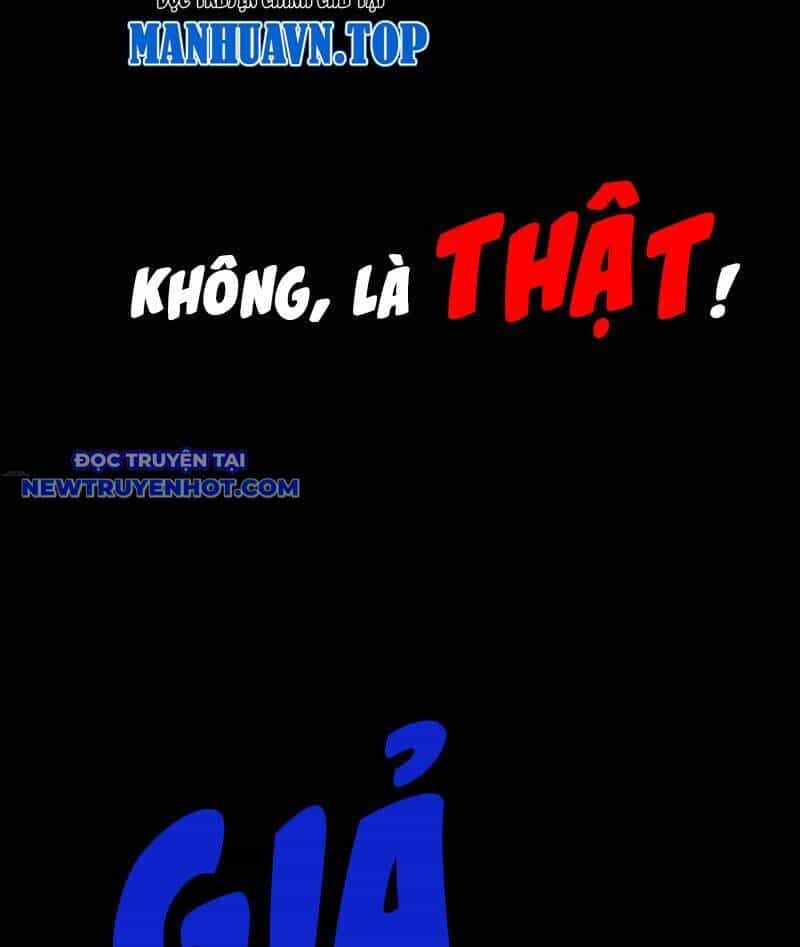 Thiên Hạ Đệ Nhất Lữ Bố - Chương 100 - ảnh 26