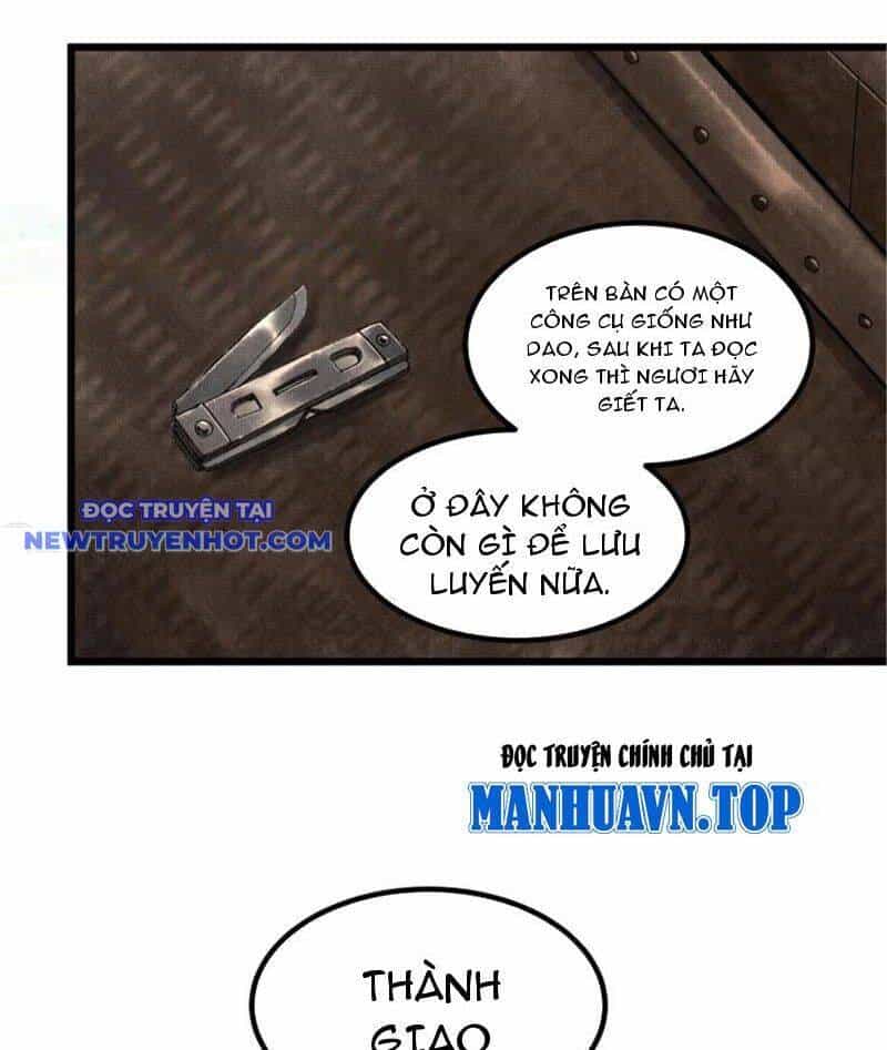 Thiên Hạ Đệ Nhất Lữ Bố - Chương 100 - ảnh 7