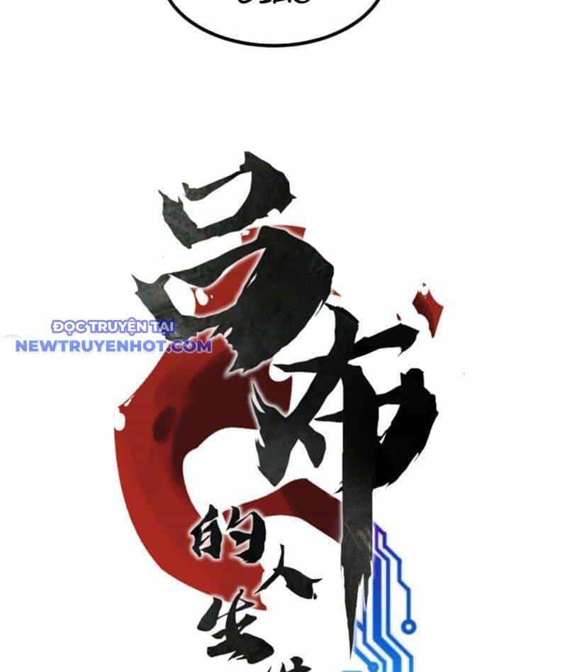 Thiên Hạ Đệ Nhất Lữ Bố - Chương 100 - ảnh 8