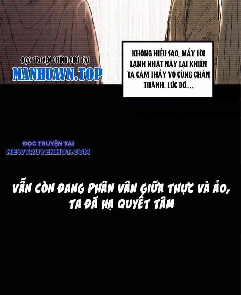 Thiên Hạ Đệ Nhất Lữ Bố - Chương 100 - ảnh 89