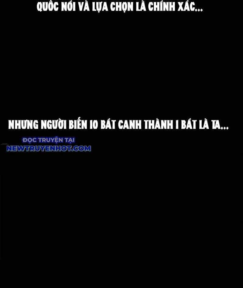 Thiên Hạ Đệ Nhất Lữ Bố - Chương 101 - ảnh 18