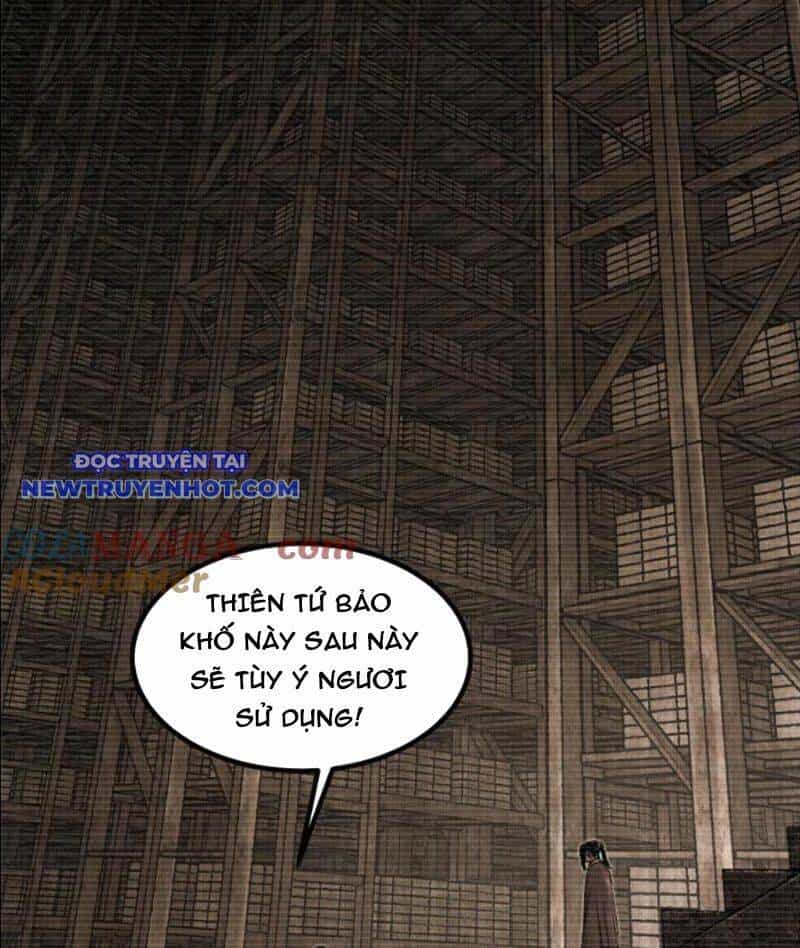 Thiên Hạ Đệ Nhất Lữ Bố - Chương 101 - ảnh 27