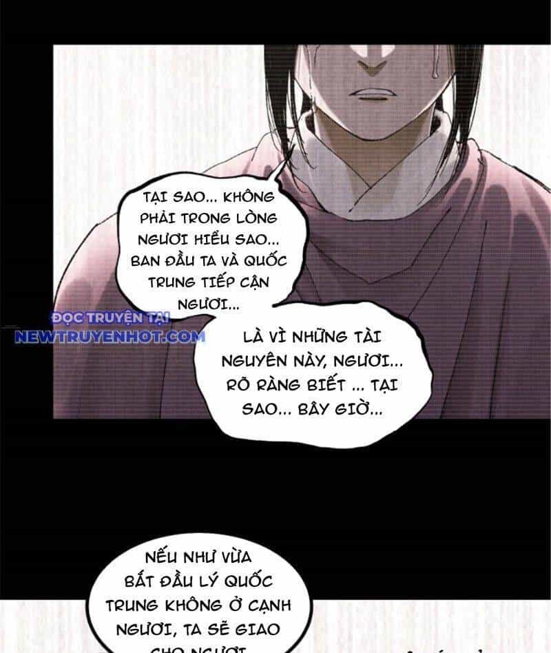 Thiên Hạ Đệ Nhất Lữ Bố - Chương 101 - ảnh 29