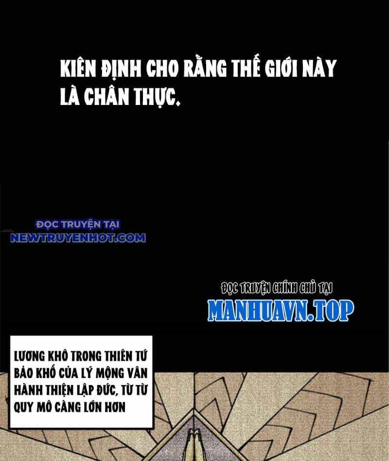 Thiên Hạ Đệ Nhất Lữ Bố - Chương 101 - ảnh 35