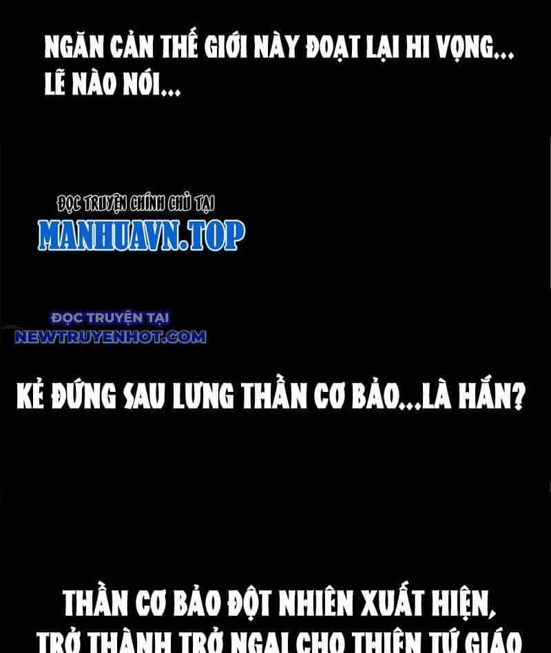 Thiên Hạ Đệ Nhất Lữ Bố - Chương 101 - ảnh 49