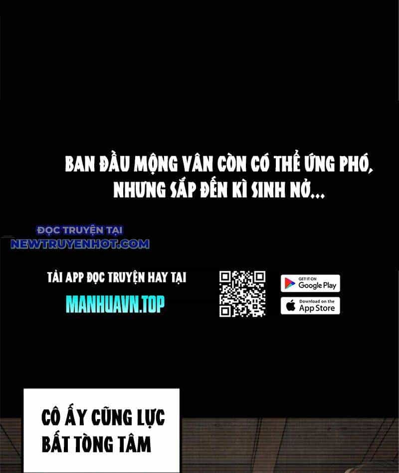 Thiên Hạ Đệ Nhất Lữ Bố - Chương 101 - ảnh 51