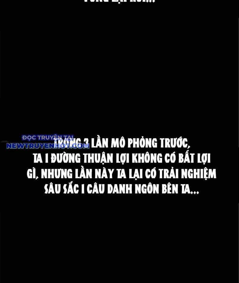 Thiên Hạ Đệ Nhất Lữ Bố - Chương 101 - ảnh 59