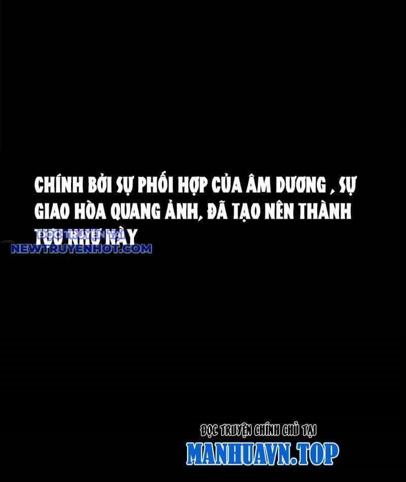 Thiên Hạ Đệ Nhất Lữ Bố - Chương 101 - ảnh 6
