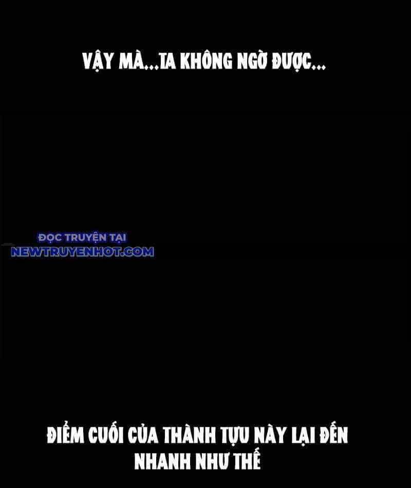 Thiên Hạ Đệ Nhất Lữ Bố - Chương 101 - ảnh 7