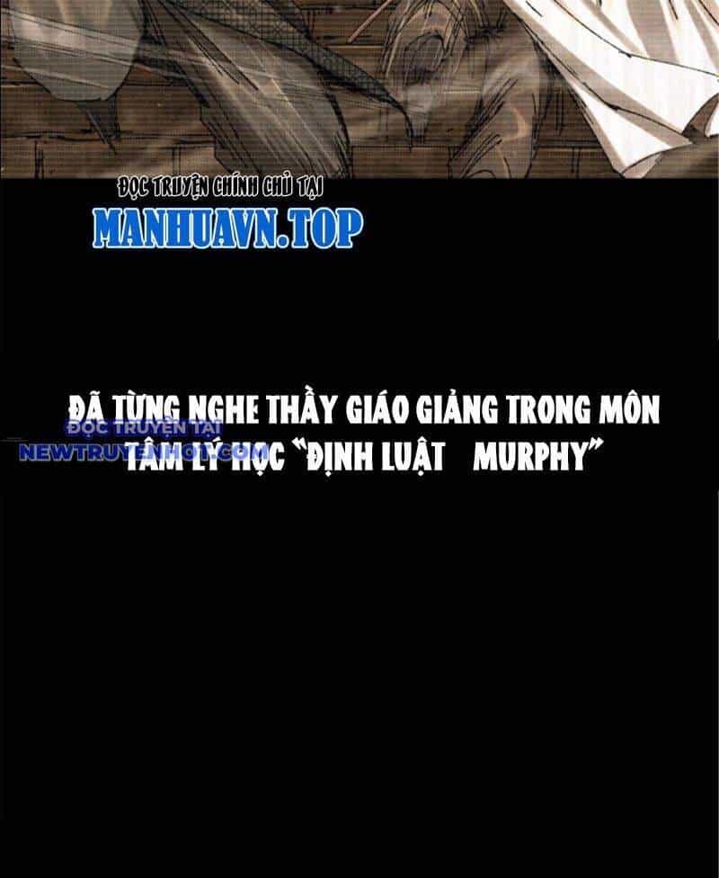 Thiên Hạ Đệ Nhất Lữ Bố - Chương 101 - ảnh 86