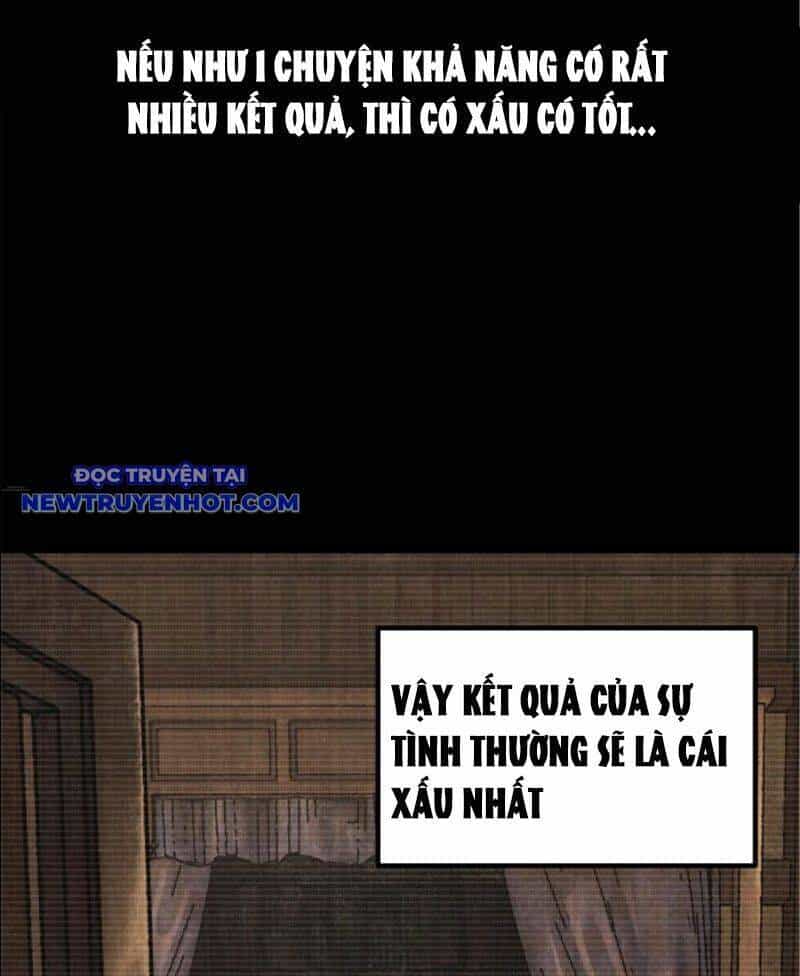 Thiên Hạ Đệ Nhất Lữ Bố - Chương 101 - ảnh 87