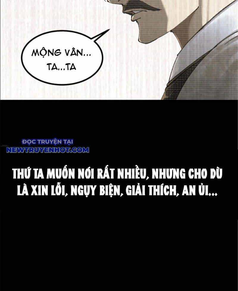 Thiên Hạ Đệ Nhất Lữ Bố - Chương 101 - ảnh 90