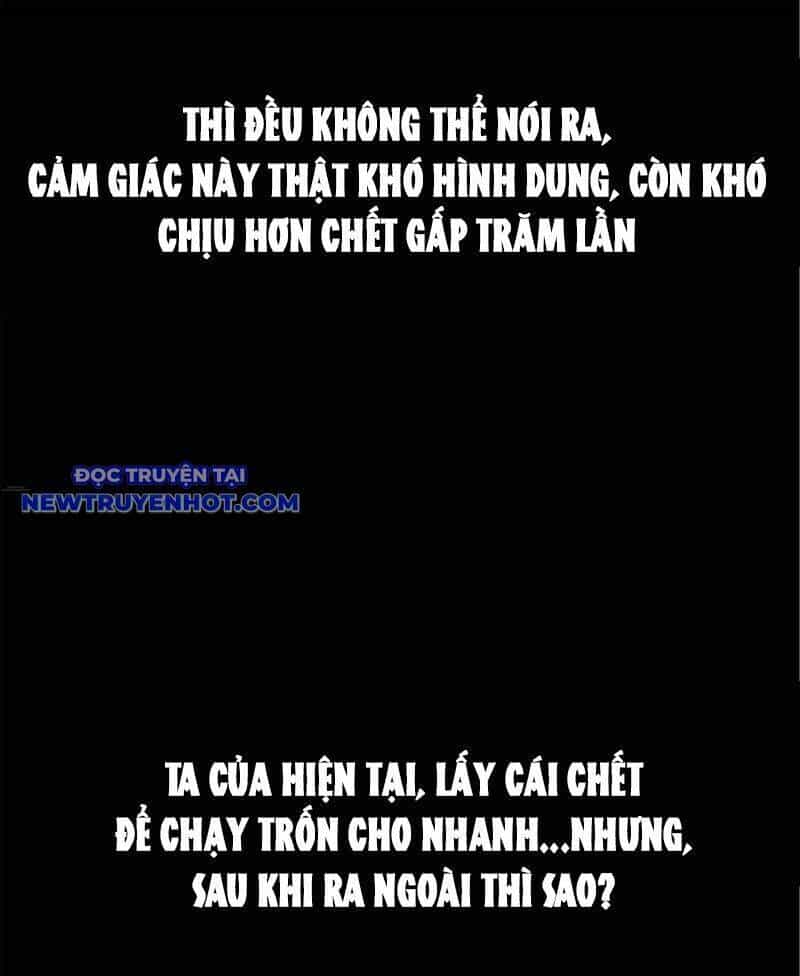 Thiên Hạ Đệ Nhất Lữ Bố - Chương 101 - ảnh 91