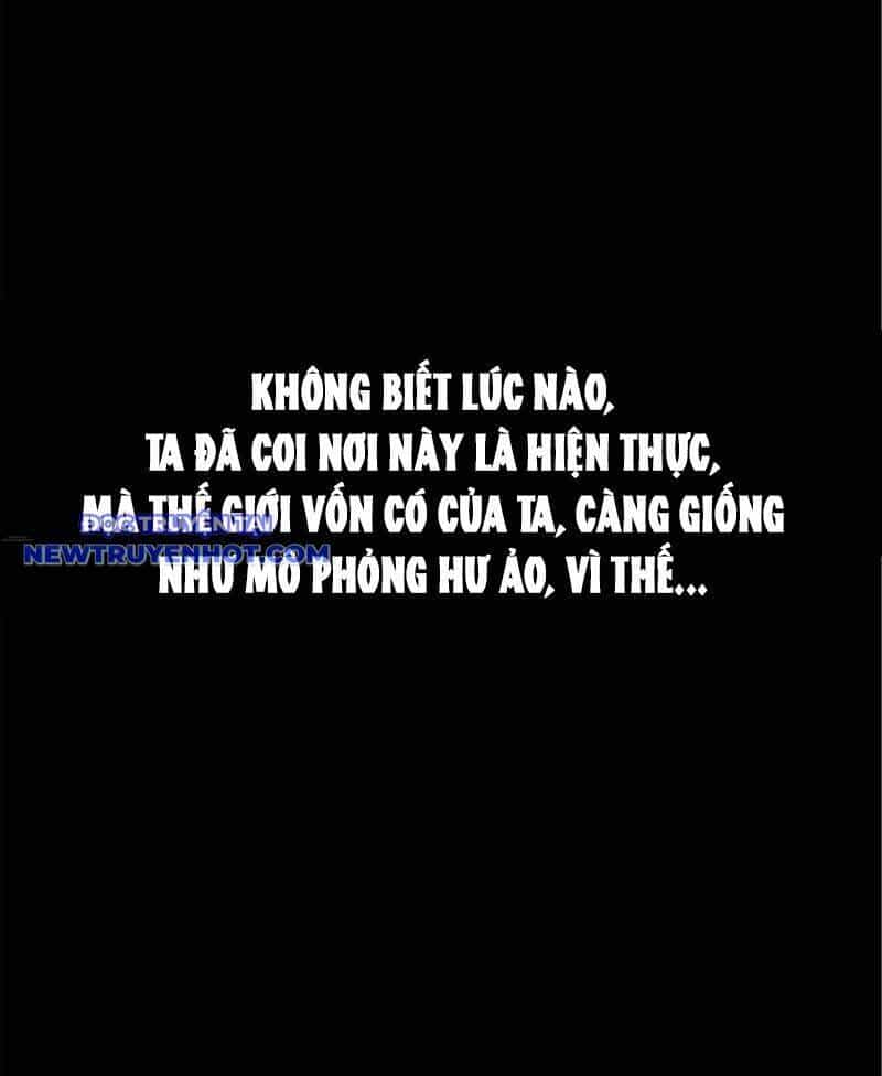 Thiên Hạ Đệ Nhất Lữ Bố - Chương 101 - ảnh 92