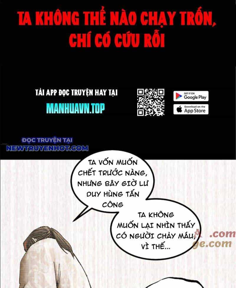 Thiên Hạ Đệ Nhất Lữ Bố - Chương 101 - ảnh 93