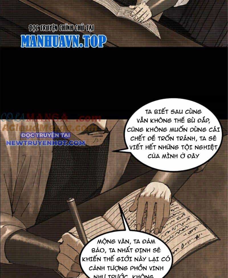 Thiên Hạ Đệ Nhất Lữ Bố - Chương 101 - ảnh 98