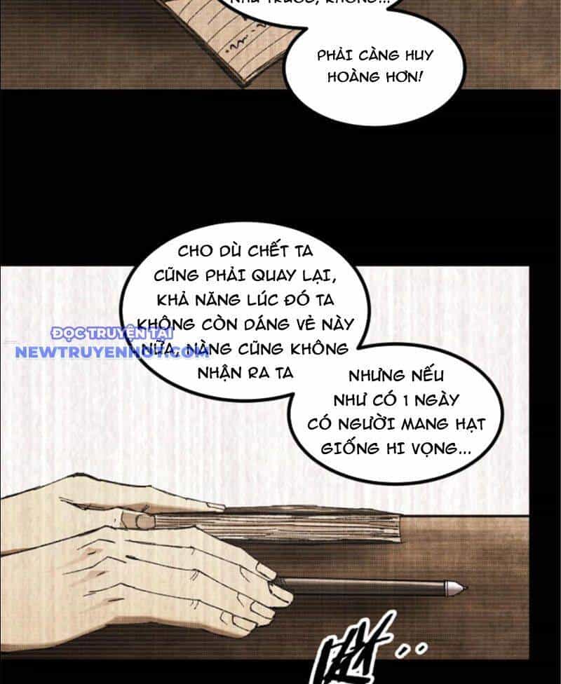 Thiên Hạ Đệ Nhất Lữ Bố - Chương 101 - ảnh 99