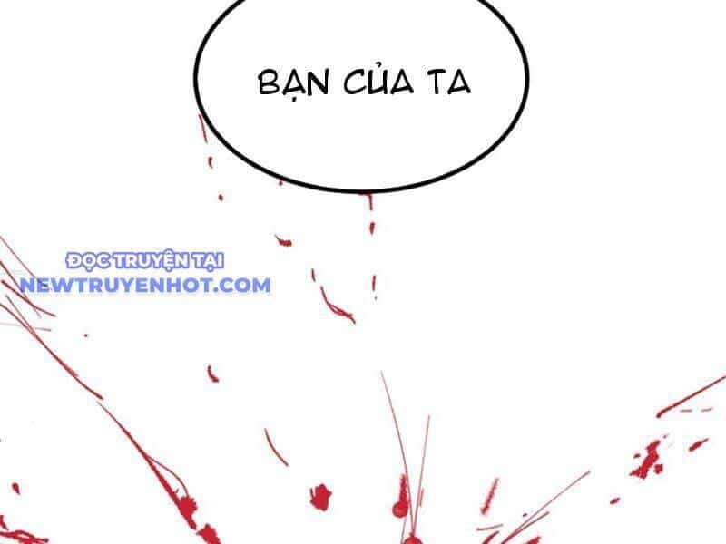 Thiên Hạ Đệ Nhất Lữ Bố - Chương 102 - ảnh 10