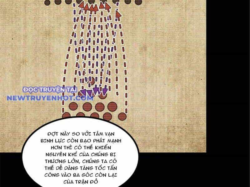 Thiên Hạ Đệ Nhất Lữ Bố - Chương 102 - ảnh 111