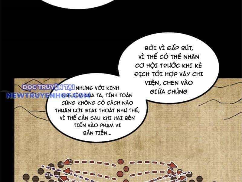 Thiên Hạ Đệ Nhất Lữ Bố - Chương 102 - ảnh 112