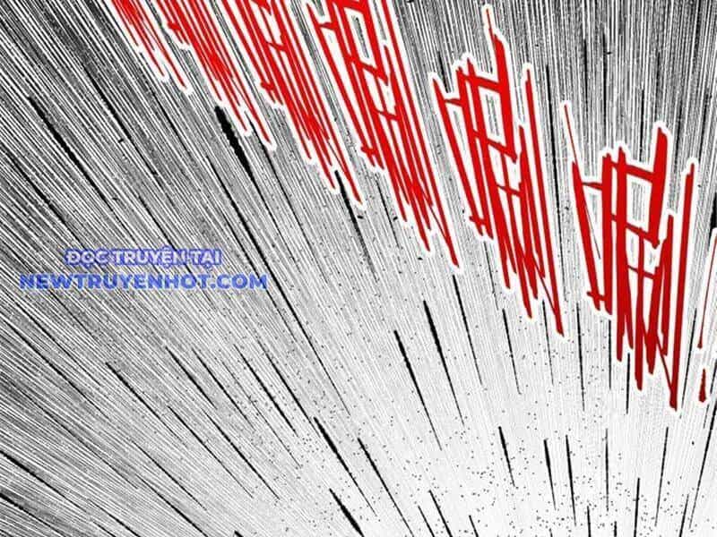 Thiên Hạ Đệ Nhất Lữ Bố - Chương 102 - ảnh 122