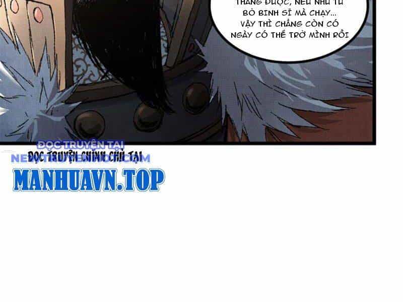 Thiên Hạ Đệ Nhất Lữ Bố - Chương 102 - ảnh 138