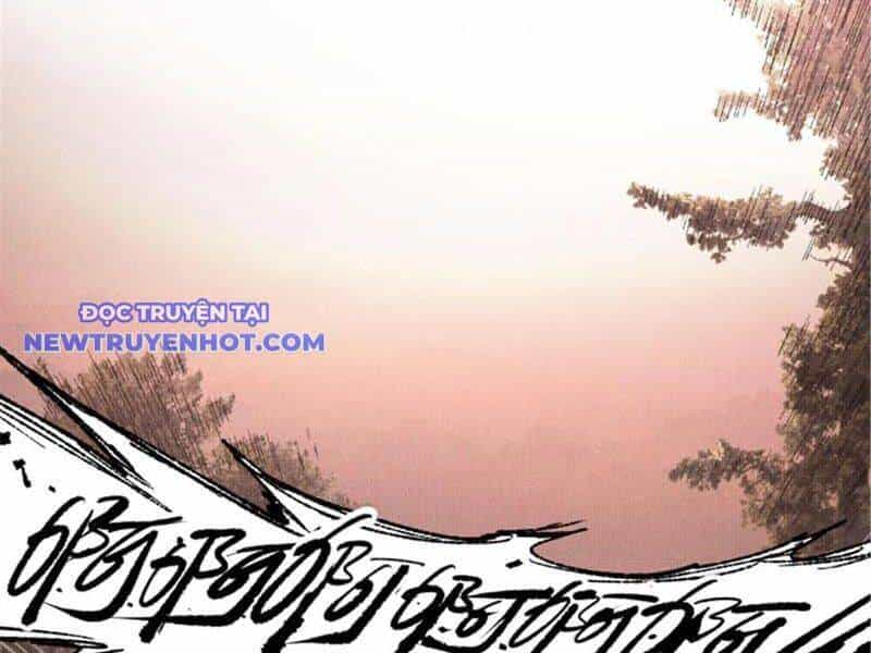Thiên Hạ Đệ Nhất Lữ Bố - Chương 102 - ảnh 142